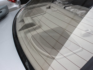 20131.6L քӺA п؅^(q)