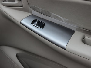 20131.6L քӺA п؅^(q)