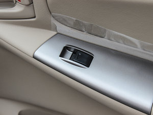 20131.6L քӺA п؅^(q)