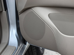 20131.6L քӺA п؅^(q)