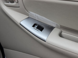 20131.6L քӺA п؅^(q)