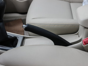 20131.6L քӺA v܇Ƅ