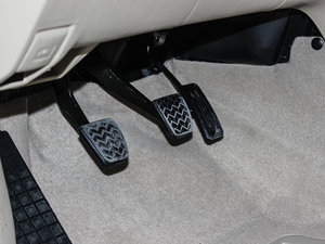 20131.6L քӺA п؅^(q)