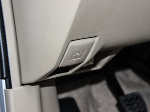 20131.6L քӺA п؅^(q)