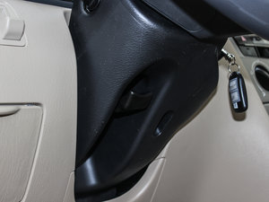 20131.6L քӺA п؅^(q)