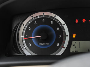 20131.6L քӺA п؅^(q)