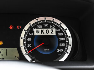 20131.6L քӺA п؅^(q)