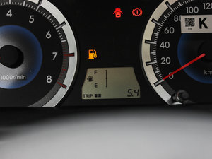 20131.6L քӺA п؅^(q)