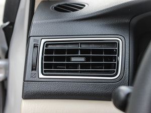 20131.6L քӺA п؅^