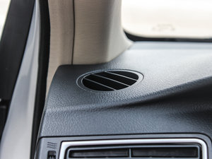 20131.6L քӺA п؅^