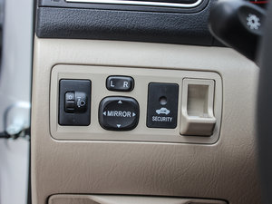 20131.6L քӺA п؅^