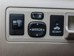 20131.6L քӺA п؅^