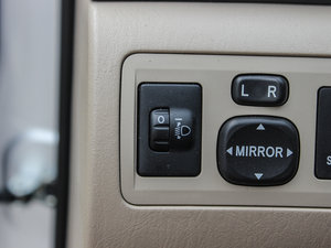 20131.6L քӺA п؅^