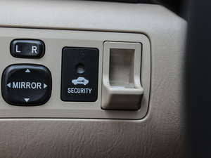 20131.6L քӺA п؅^