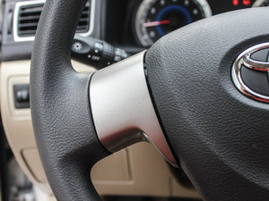 20131.6L քӺA п؅^