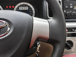 20131.6L քӺA п؅^