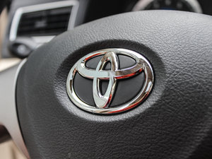 20131.6L քӺA п؅^