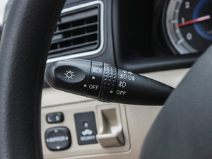 20131.6L քӺA п؅^