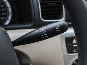 20131.6L քӺA п؅^