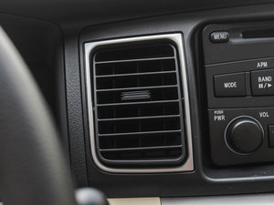 20131.6L քӺA п؅^