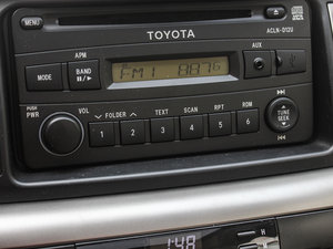 20131.6L քӺA п؅^