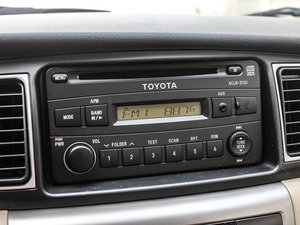 20131.6L քӺA п؅^