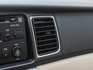 20131.6L քӺA п؅^