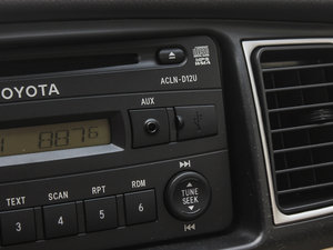 20131.6L քӺA п؅^