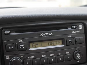 20131.6L քӺA п؅^