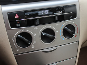 20131.6L քӺA п؅^