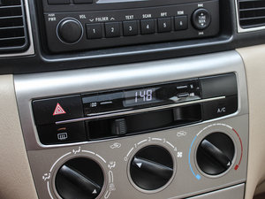 20131.6L քӺA п؅^