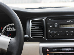 20131.6L քӺA п؅^