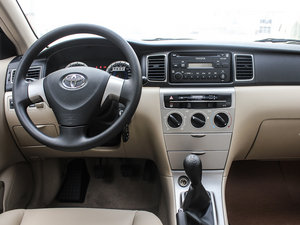 20131.6L քӺA п؅^