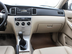 20131.6L քӺA п؅^