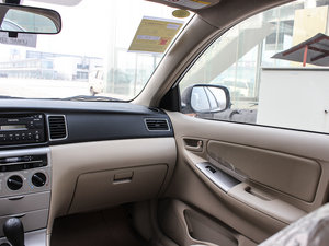 20131.6L քӺA п؅^