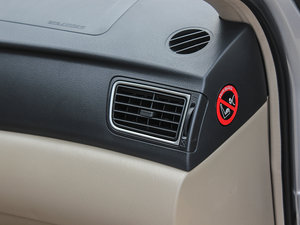 20131.6L քӺA п؅^