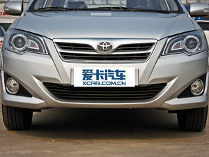 20131.6L Ԅ׿Խ (ji)^