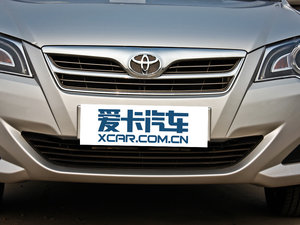 20131.6L Ԅ׿Խ (ji)^