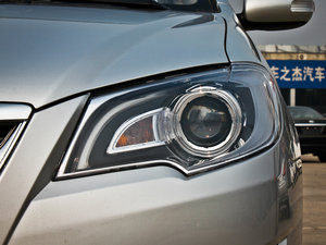 20131.6L Ԅ׿Խ (ji)^