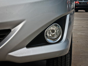 20131.6L Ԅ׿Խ (ji)^