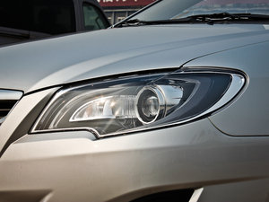 20131.6L Ԅ׿Խ (ji)^