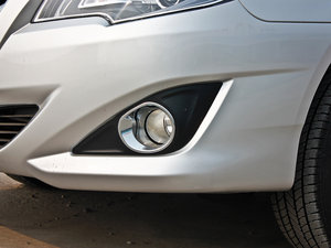 20131.6L Ԅ׿Խ (ji)^