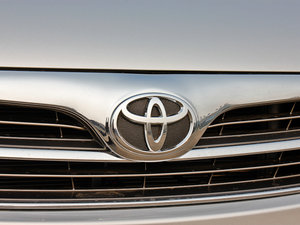 20131.6L Ԅ׿Խ (ji)^