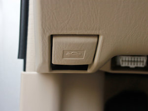 20131.6L Ԅ׿Խ п؅^