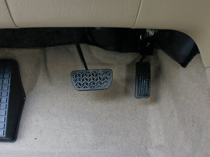 20131.6L Ԅ׿Խ п؅^