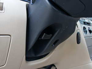 20131.6L Ԅ׿Խ п؅^