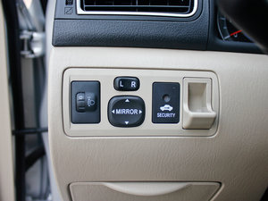 20131.6L Ԅ׿Խ п؅^