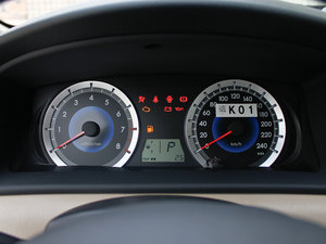 20131.6L Ԅ׿Խ п؅^