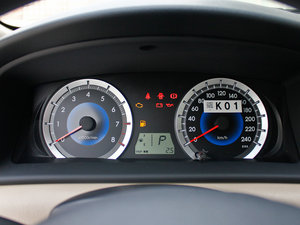 20131.6L Ԅ׿Խ п؅^