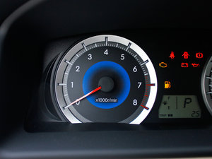 20131.6L Ԅ׿Խ п؅^